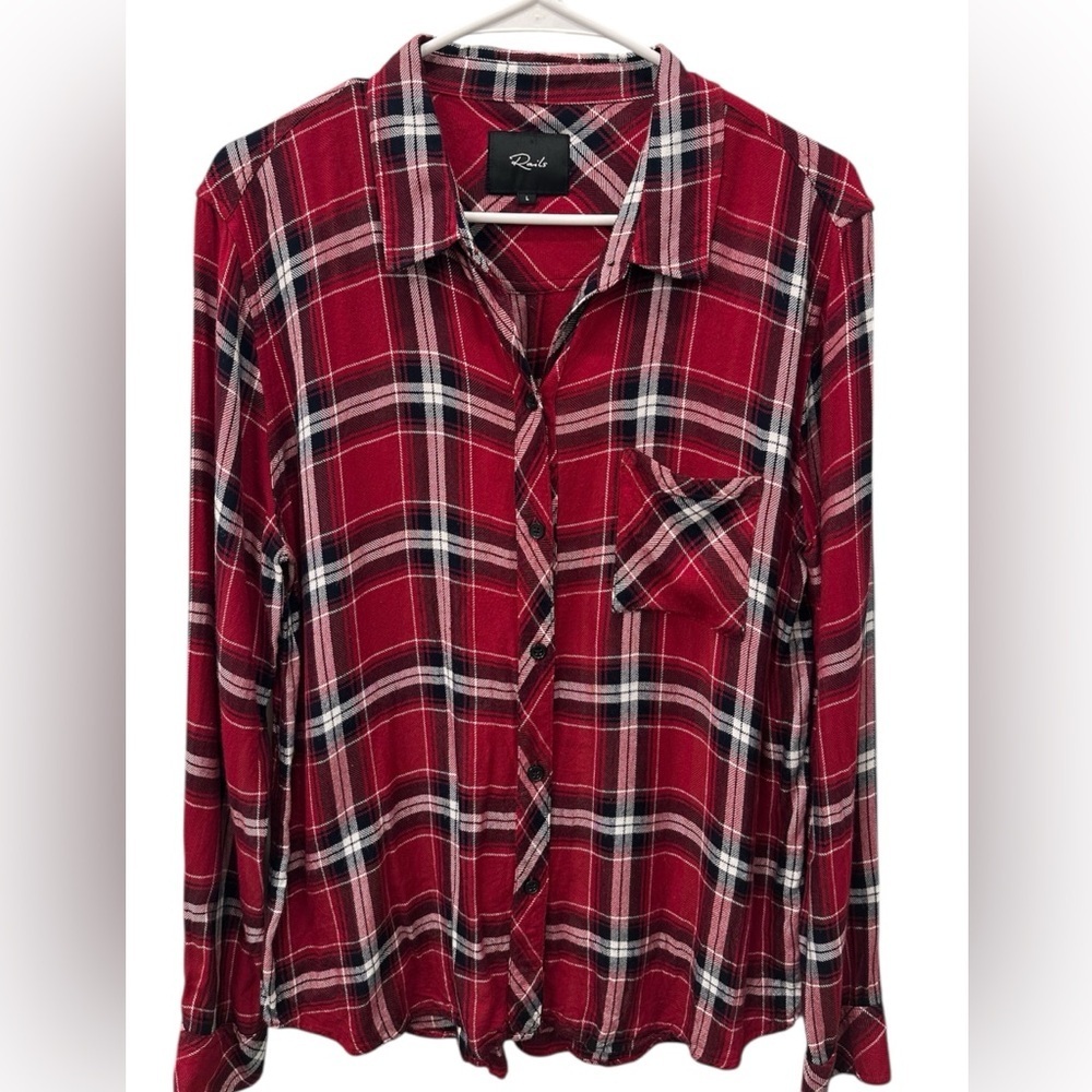 This item is no longer available - Picture 2 of 5